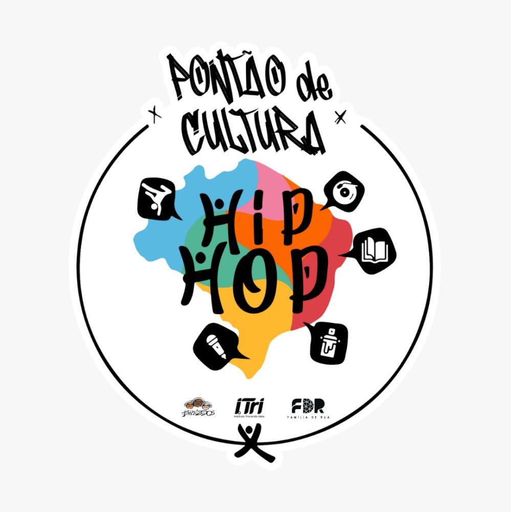 Notícia 6