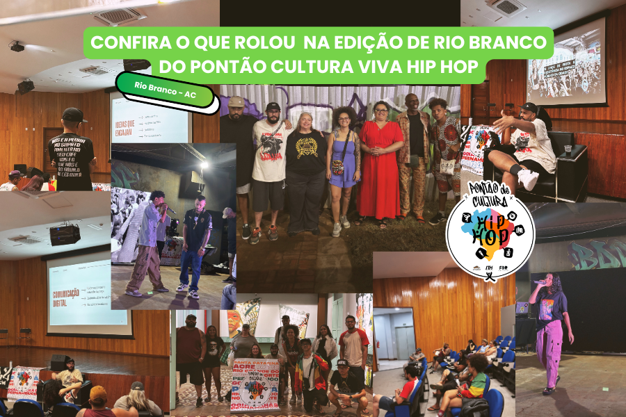 Notícia 6