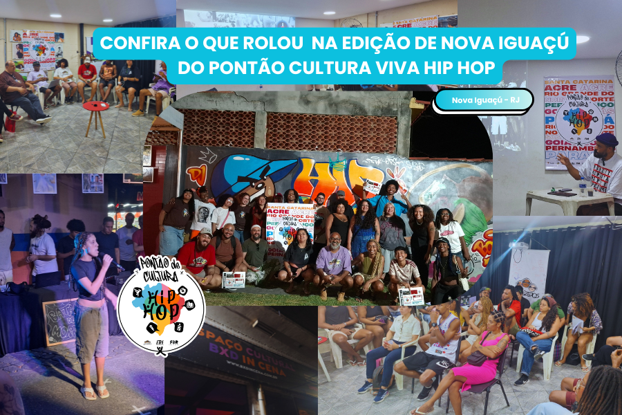 Notícia 6