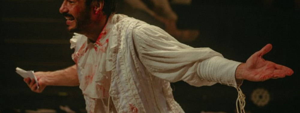 Edital Sesc RJ Pulsar está com as inscrições abertas