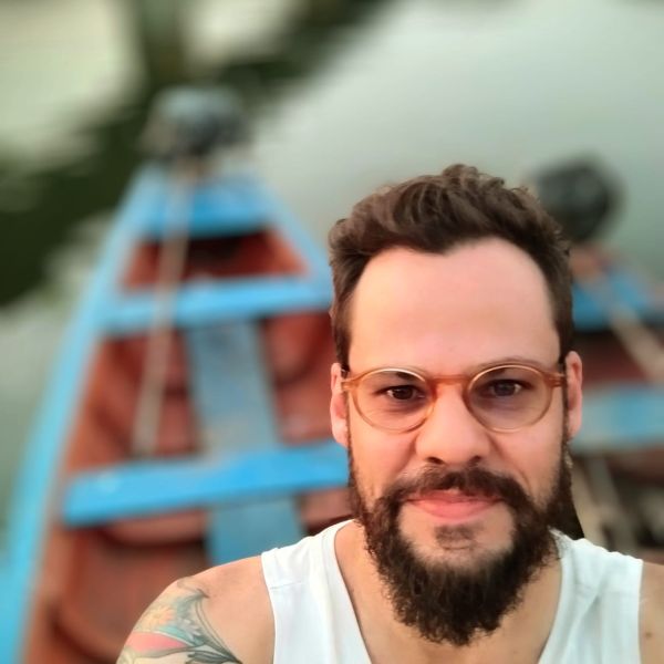 Fellipe Redó Garcia Leite