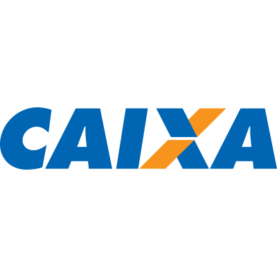 Caixa Econômica Federal