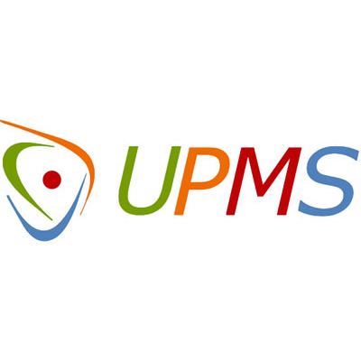 Universidade Popular de Movimentos Sociais