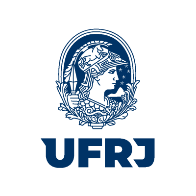 Universidade Federal do Rio de Janeiro