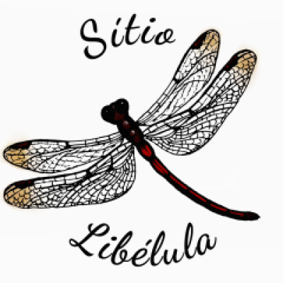Sítio Libélula