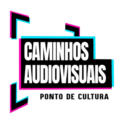 Ponto de Cultura Caminhos Audiovisuais