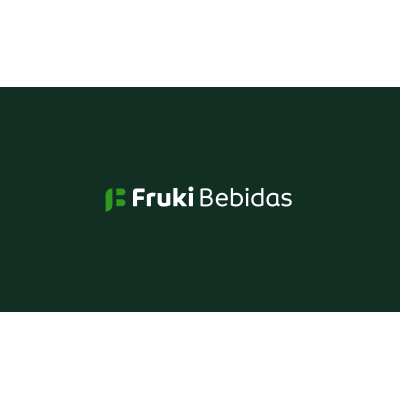 Fruki Bebidas
