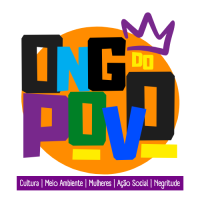 Ong do Povo