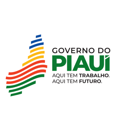 Governo do Estado do Piauí