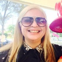 Foto de Fabiana Menini