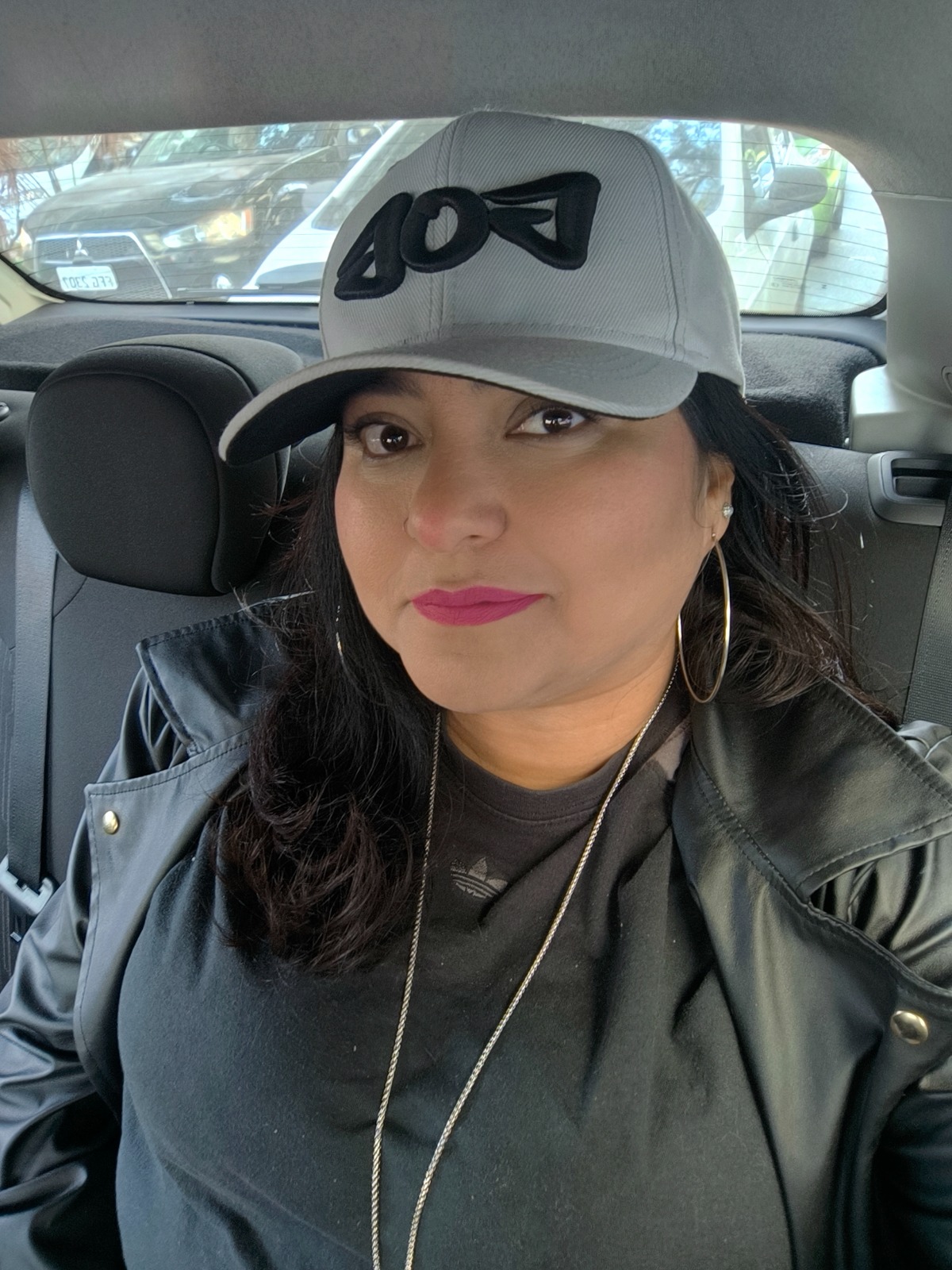 Foto de Paula Stuczynski