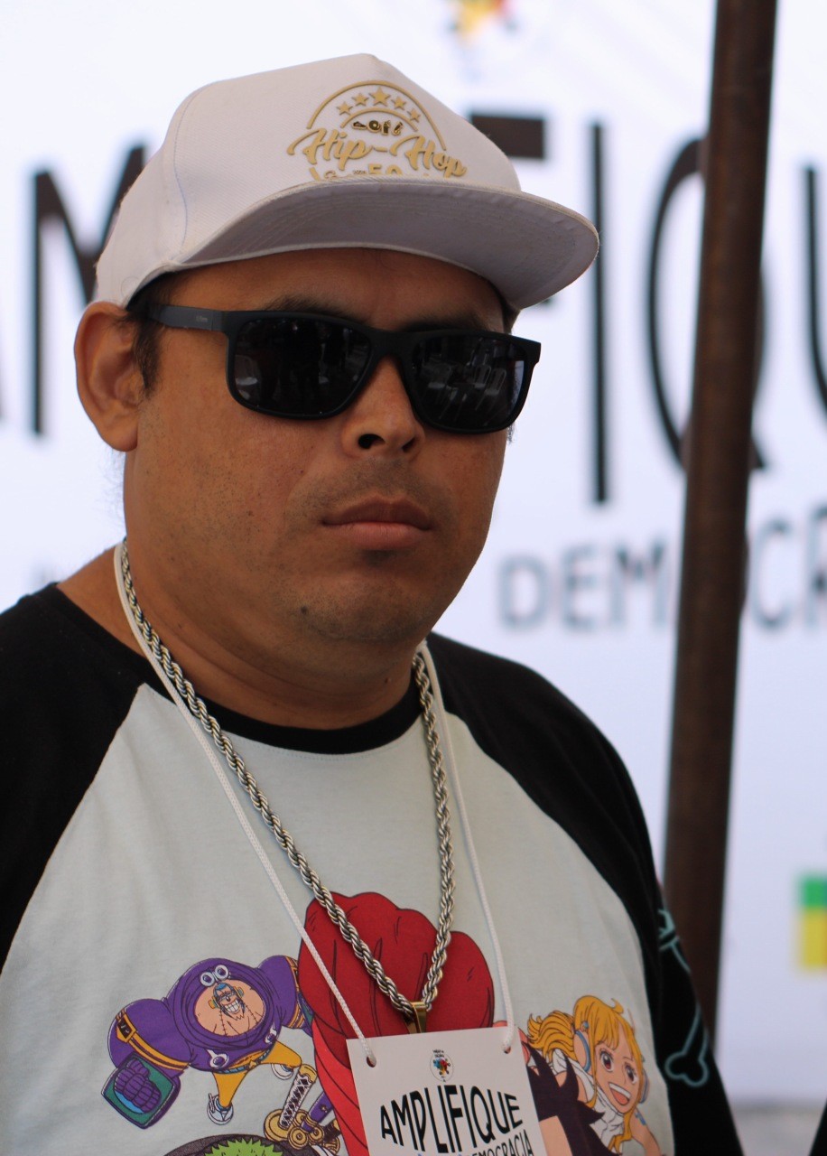 Foto de Sebastião (Vampiro)